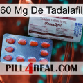60 Mg Tadalafil 36